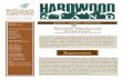Registration - Western HardwoodLumber, millwork, and finished products will be highlighted. Topical information, training seminars and a mill tour will also be featured during the