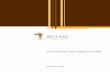 CATALOGUE DES PUBLICATIONS - BCEAO...4 Catalogue des publications de la BCEAO - Collection des œuvres d'art contemporain de la BCEAO. Georges Israël Editeur, Paris, 2005. - Système