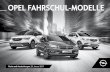 OPel FAhrschul-mOdelle opel−infos2019/01/25  · Opel Astra Fahrschule Fahrschul-Ausstattung Astra1 Preise ohne MwSt. Preise inkl. MwSt. Fahrschul-Basisausstattung, bestehend aus