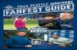 2016 SEATTLE MARINERS - MLB.com · Ticket Plans, Groups & Suites Info MAIN LEVEL ELEVATORS ESCALATORS STAIRS STROLLER PARKING CONCESSIONS Sections 105, 109, 126, 128, 132, 136, 141,