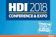 Texas A&M University’s Sprint Toward Continual Service/media/HDIConf/Files/... · Help Desk Central Service Desk “We measure our success through exceptional service ... resources,