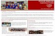 CHASE BRIDGE NEWSLETTERfluencycontent2-schoolwebsite.netdna-ssl.com/File... · 21st December 2016 Happy Christmas What a busy end of term it has been for everyone – but very enjoyable