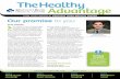 The Healthy Advantage - Community Health Systemswebapps.chs.net/HealthConnections/DIV5/CHS_Kentucky_WIN13.pdfNarcolepsy. Narcolepsy is a chronic sleep disorder characterized by exces-