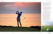 event Photos costa navarino On Deck... Most Popular Golf Courses 2016. the Director of Local operations,