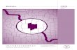 County Business Patterns, Kansas - Census.gov · phillips pawnee pottawatomie pratt rawlins reno republic rice riley rooks rush russell saline scott sedgwick seward shawnee sheridan