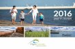 2016 - Elgin County Directory · Investment Attraction Elgin County engages in a variety of investment attraction initiatives including the marketing and promotion of Elgin County’s