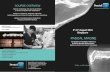 PascalM Brochure2016 SINLR€¦ · Dr Magne authored the book Bonded Porcelain Restorations in the Anterior Dentition — A Biomimetic Approach which has been translated into twelve