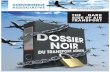 the dArk side of Air trAnsport - Overblogdata.over-blog-kiwi.com/1/39/22/77/20151130/ob_21d967... · 2019-09-19 · dossier noir du transport aérien 3 le transport aérien progresse