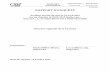Rapport d'enquête 9194-1914 Québec Inc. - Dépersonnalisé · découpeuse à disque TS 800 numéro de série 171014608, car deux protecteurs ont été modifiés sans l’autorisation