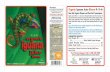 Directions: Use 4 mL per Liter of water. Shake well ...Organic Iguana Juice Bloom Now Get Organic Flowers and One-Part Convenience Iguana Juice Bloom is a one-part, all-organic bloom