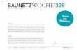 Baunetzwoche#328 - Die Zukunftmedia.baunetz.de/baunetzwoche/get-pdf.php?pdf=/dl/1565125/baun… · Expertenworkshop vier mögliche Zukünfte Berlins – von der zersplitterten, kreativ