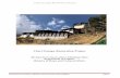 Chari Goenpa Restoration Projectdepartmentofculture.gov.bt/en/wp-content/uploads/2017/02/170130-… · Paro, 1 Pemagatshel, 3 Punakha, 2 Samdrup Jongkhar, 9 Samtse, 1 Sarpang, 0 Tashigang,