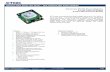 Advance Data Sheet: iCG Series – Non-isolated SMT Power ... · Advance Data Sheet: iCG Series – Non-isolated SMT Power Module iCG12_Full_Datasheet_100312.doc 10/3/2012 rev 1.2