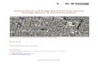 Victoria Street and Bridge Road Built Form Review Heritage ... · Victoria Street and Bridge Road are two of the most important commercial corridors within the City of Yarra. Both