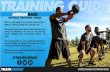 Train Savage - The Official Savage Race Training Guide · The best way to accomplish your goals is to actually write them down. Use this workout tracker to plan and track your workouts.