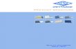2017 Product Brochure WEB - Ace Guttersacegutters.com.au/e-catalog/Ace-Gutters-Brochure-Tapware.pdf · 6 ace quad gutter 7 steel fascia 7 barge soaker 8 fascia cover 8 valley 9 half
