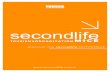 secondlife.com.trsecondlife.com.tr/wp-content/uploads/2020/02/SecondlifeKatalog.pdf · size en kaliteli hizmeti sunmak ve en iyi çözüm orta§.mz olmak, en önemli prensiplerimizdir.