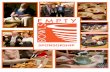 SPONSORSHIP - Rhode Island Community Food Bankrifoodbank.org/wp-content/uploads/2019/06/EB19-Sponsor... · 2019-06-19 · Sponsorship Levels Bisque Sponsor $12,000 • Twelve Patron