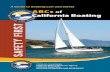 ABCs of California Boating - dbw.parks.ca.govdbw.parks.ca.gov/pages/28702/files/DBW_ABCs_of_Boating_2017.pdfboating-related matters, including public access, safety and education,