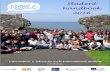 2016 · 2016-06-14 · 5 1.1 Where to find us Foyle Language School, 17-21 Magazine Street, Derry, Northern Ireland, BT48 6HH, United Kingdom Web: E-mail: info@foyle.eu Tel: +44 28