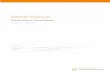 Version 7.2 | July 17, 2017 - Homepage | Thomson Reuters€¦ · Contract Express, Contract Express Negotiator, Contract Express for SharePoint, Contract Express for Salesforce, Contract