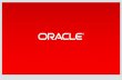 Oracle Application Express 5sucesurs.org.br/sites/default/files/2020-03/apex18-new... · 2020-03-26 · Interactive Grid •Modern, rich & interactive multi-row editing component