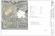 Homestead Park Centennial, Colorado Final Plan Set February 25, … · 2015-12-28 · Homestead Park Centennial, Colorado SHEET REVISIONS SHEET TITLE: Project Drafter Check Plot Date: