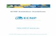ECNP Exhibition Guidelines/media/0A18701D90554D35BAE0B7... · Free-build stands: The maximum stand height in the exhibition area is 3.00 meters. This maximum height should include