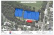 Forestville Park Playing Fields - Amazon S3 · 2019-07-12 · Forestville Park Playing Fields e e. Created Date: 20140925124735Z ...