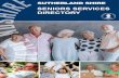2019 Seniors Services Directory...4 Sutherland Shire Seniors Services Directory The Sutherland Shire Active Ageing Sector Plan (2018-22) plans for the needs of an ageing population.
