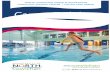 NORTH COWICHAN PARKS & RECREATION COWICHAN …...The National Lifeguard Waterfront certification is designed to develop the fundamental values, judgment, knowledge, skills and fitness