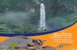 WET TROPICS CONSERVATION STRATEGY (2004) · WET TROPICS CONSERVATION STRATEGY i preface The Wet Tropics World Heritage Area has a special place in the hearts of our regional community,