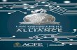 Association of Certified Fraud Examiners - …community, specializing in the prevention and deterrence of fraud. CFEs represent the high-est standards held by the ACFE and possess
