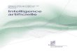 Rapport 2019 de l’OMPI sur les tendances technologiques ... · Le Rapport 2019 de l’OMPI sur les tendances technologiques : l’intelligence artificielle met en évidence la manière