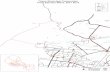 Thane Municipal Corporation Final Election Ward, 2017 Nothanekars.in/election/img/6.pdf · 2017-02-18 · Tirupati Apartment Huts Huts GANESH APT A WING Rawte Chawl Sirvi BAndu Mithai
