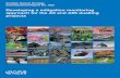 Scottish Natural Heritage Commissioned Report No. 1003 · Macdonald-Smart. S. 2017. Developing a mitigation monitoring approach for the A9 and A96 dualling projects. Scottish Natural