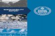 SUSTAINABILI TY REPORT - Swiss Water...2018 SUSTAINABILITY REPO RT >> Page 2.01. 02. 03. 04 COFFEE SUSTAINABILITY Pages 3-4 SUSTAINABLE MANUFACTURING Page 5 HEALTHY WORKPLACE Page
