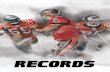 RECORDS - National Football Leagueprod.static.buccaneers.clubs.nfl.com/.../2013-media-guide/2013-Rec… · (210 rush, 11 rec) 216, James Wilder, vs. Green Bay, 9/30/84 (172 rush,