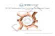 SFUSD Mathematics Core Curriculum Development Project · 2020-02-17 · 3 SFUSD Mathematics Core Curriculum, Grade 8, Unit 8.4: Linear Relationships, 2014–2015 1 Expert Task Stacking
