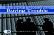 Selling Lawsuits, Buying Trouble · Selling Lawsuits, Buying Trouble — John Beisner, Jessica Miller & Gary Rubin Skadden, Arps, Slate, Meagher & Flom LLP Washington, DC I. Executive