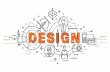 Design Principles · 2020-03-28 · Design Principles Contrast - Hierarchy - Alignment Balance - Proximity - Repetition Simplicity - Function . 000 DESIGN . I-OREM Ipse-IM . Graöiic
