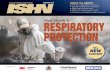 September 2018 INSIDE this eBOOK: Trends in respiratory ...€¦ · confined spaces, welding, and silica, the subject of one of OSHA’s most recent standards. Articles and sponsors