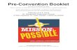 Pre Convention Book 20131080b7859aada3d0beaf-0bfa255627b9560d816ed2fdd9632edf.r19.c…In his book, Missional Renaissance: Changing the Scorecard for the Church, McNeal shows three