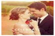 CELEBRATE - Rydges Hotels & Resorts · 2019-08-13 · You’re getting married! Congratulations on your recent engagement and thank you for considering Rydges Hotels & Resorts for