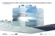 EINBERUFUNG DER HAUPTVERSAMMLUNG. - BMW · 2020-07-09 · Bayerische Motoren Werke Aktiengesellschaft. Hauptversammlung am 14. Mai 2020. Sehr geehrte Aktionärinnen und Aktionäre,