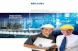 Solutions for the Food & Beverage Industry · Solutions for the Food & Beverage Industry Created Date: 20090602140533Z ...