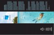 DIVE KINGDOM INTERNATIONAL DIVE AND WATER SPORTS … · 2015-07-01 · DIVE & WATER SPORTS Magudhdhuvaa, Gaafu Dhaalu Atoll, Republic of Maldives T : +960. 684 4444 F: +960. 684 5555