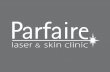 Home - Parfaire Clinic - Our Philosophy...Retinol is clinically proven to reduce fine lines and wrinkles, shrink pores, prevent breakouts and diminish blackheads. Firming Enzyme Treatment