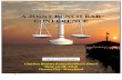 The Maryland Judiciary The Maryland State Bar Association ... · 2015-2016 BOARD OF GOVERNORS MEETING (Conference Rooms 1-3) 6:00 p.m. – 7:30 p.m. WELCOMING RECEPTION Join Judges,