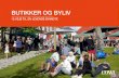 BUTIKKER OG BYLIV - Dansk Detail · 24/11 2016 i Roskilde og den 1/12 2016 i Herning og kan herefter downloades på cowicitycreators.wordpress.com Konklusionen er i øvrigt klar: